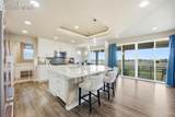 9602 Fairway Glen Drive - Photo 9