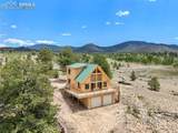 1689 Grand Teton Drive - Photo 1