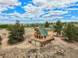 1689 Grand Teton Drive - Photo 2