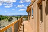 1689 Grand Teton Drive - Photo 3
