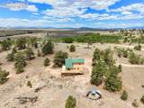 1689 Grand Teton Drive - Photo 33