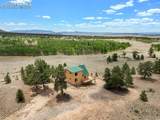 1689 Grand Teton Drive - Photo 34