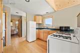 1689 Grand Teton Drive - Photo 5