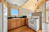 1689 Grand Teton Drive - Photo 6