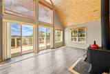 1689 Grand Teton Drive - Photo 7