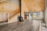 1689 Grand Teton Drive - Photo 8