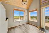 1689 Grand Teton Drive - Photo 9