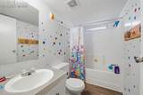 2935 Blue Spruce Drive - Photo 17