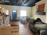 6799 Academy Boulevard - Photo 17