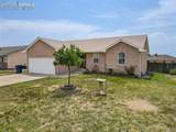 312 Marble Drive - Photo 1
