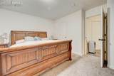 312 Marble Drive - Photo 10