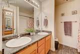 312 Marble Drive - Photo 11