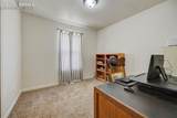 312 Marble Drive - Photo 12