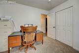 312 Marble Drive - Photo 13
