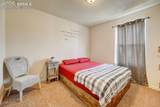 312 Marble Drive - Photo 14