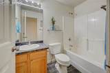 312 Marble Drive - Photo 15