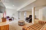 312 Marble Drive - Photo 16