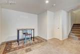 312 Marble Drive - Photo 17