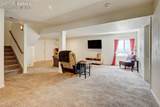 312 Marble Drive - Photo 18