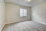 312 Marble Drive - Photo 19