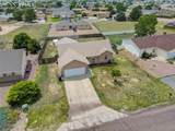 312 Marble Drive - Photo 2