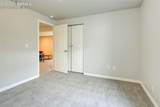 312 Marble Drive - Photo 20