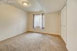 312 Marble Drive - Photo 21