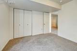 312 Marble Drive - Photo 22
