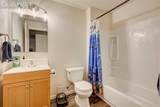 312 Marble Drive - Photo 23