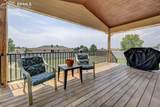 312 Marble Drive - Photo 25