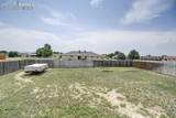 312 Marble Drive - Photo 26