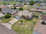 312 Marble Drive - Photo 3