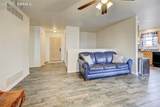 312 Marble Drive - Photo 4