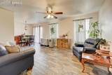 312 Marble Drive - Photo 5