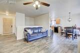 312 Marble Drive - Photo 6