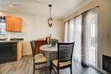 312 Marble Drive - Photo 7