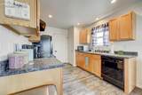 312 Marble Drive - Photo 8