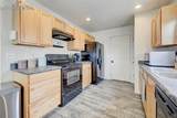 312 Marble Drive - Photo 9