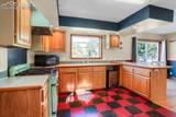 3619 Estates Circle - Photo 10