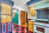 3619 Estates Circle - Photo 11