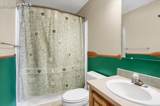 3619 Estates Circle - Photo 15