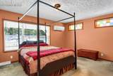 3619 Estates Circle - Photo 16