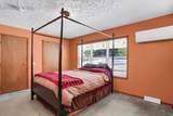 3619 Estates Circle - Photo 17