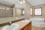 3619 Estates Circle - Photo 18