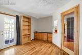 3619 Estates Circle - Photo 19