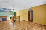 3619 Estates Circle - Photo 20