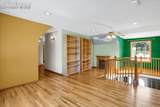 3619 Estates Circle - Photo 21