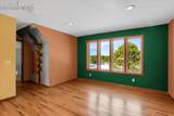 3619 Estates Circle - Photo 22