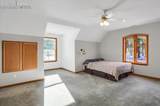3619 Estates Circle - Photo 23