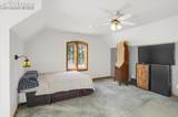 3619 Estates Circle - Photo 24